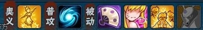 《火影忍者OL》平民玖辛奈实用阵容推荐