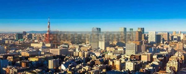日本核废水已排了吗