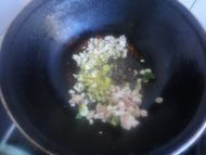 大茄子烩土豆的做法有哪些？