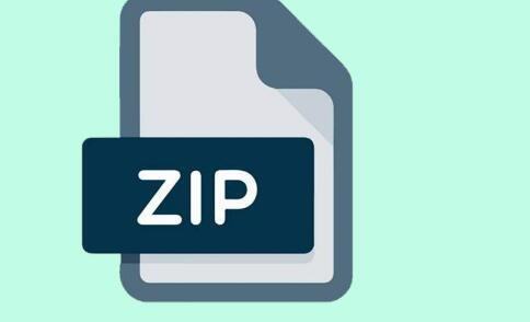 zip zap zup什么意思
