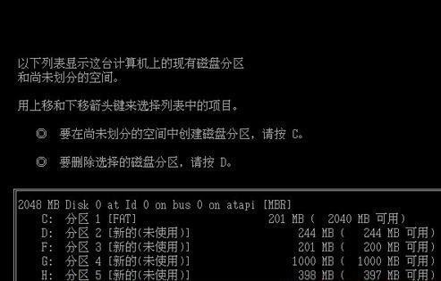电脑蓝屏代码0x0 00000D1 是什么原因？
