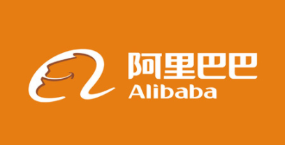 阿里巴巴加入铺货单在哪？