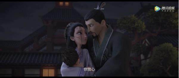 爱奇艺，腾讯视频，优酷 这三者有什么区来自别？各有什么优劣