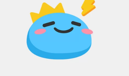 直播.cc是什么网站类型