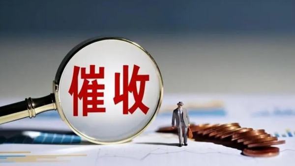 0105602是哪里的电话？