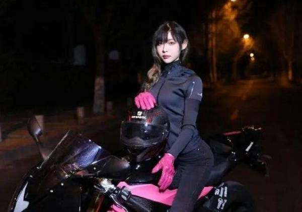 痞幼是哪里的人呢？