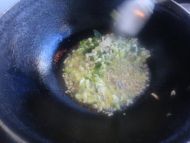 大茄子烩土豆的做法有哪些？