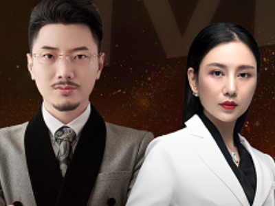 国岳夫妻是不是真的夫妻啊？