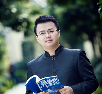 求 我官们血吃西红柿 所有作品的名称，要按时间先后顺序排列