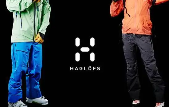 H标志是什么品牌衣服？