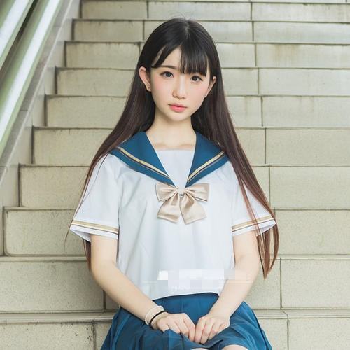 lo娘,汉局火绝末杂服娘,jk娘什么意思