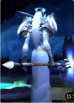 魔兽世界眼雕文怎么获得