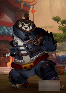 魔兽世界眼雕文怎么获得