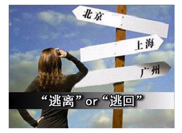 电子信息类专业的就业前景怎么样?
