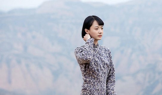 孙铱的真实年龄是多少?