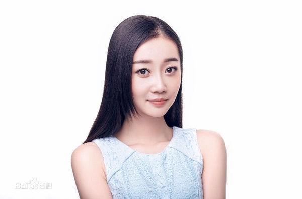 郭阳郭亮欢乐喜剧人女演员有谁