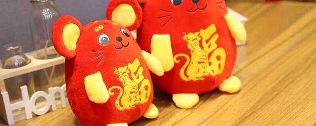 后来来自居上打一个动物