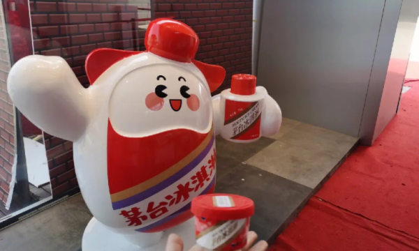 量子纠缠在多远来自的距离中会失效？