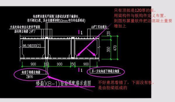在广联达钢筋算量中空心楼盖板怎么画
