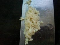 清炒苦瓜怎么做好吃
