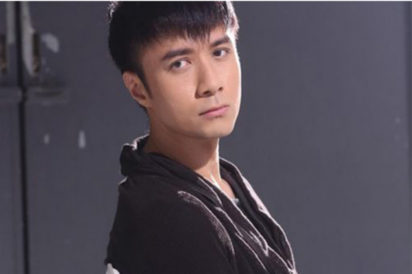 英皇娱乐公司旗营合史宣始下有哪些艺人？