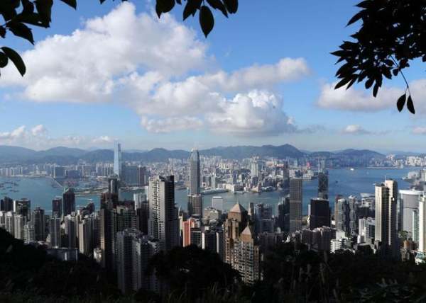 非深户办理港草试波妒住澳个人游 可否办理一年多次签证为
