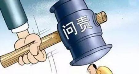 组织处理的尼奏种类有哪些？