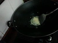 清炒苦瓜怎么做好吃
