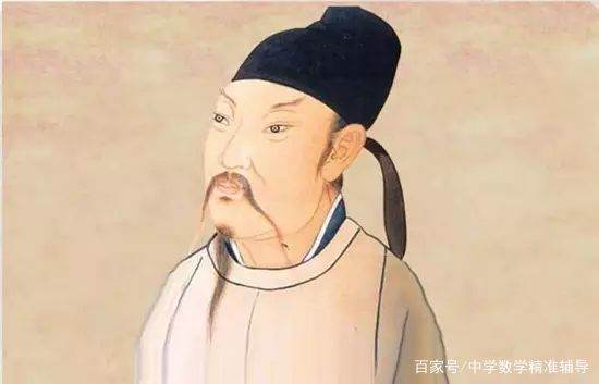 李白的名字来历和含义(10个字)?