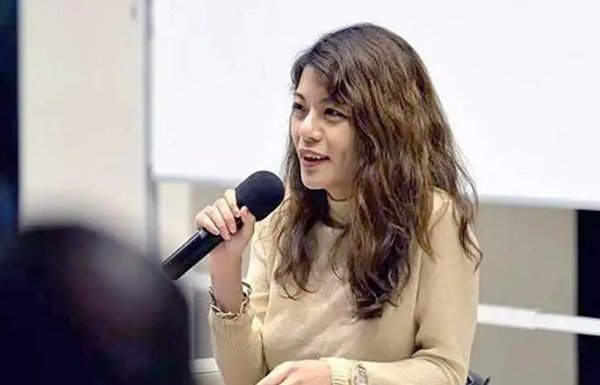 复旦大学陈来自果停课原因是什么?