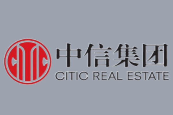 中信背后四大家族