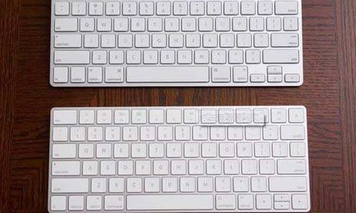 keyboardspeed数值越大越键盘反应越快来自吗？