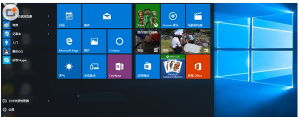 win7系统好，还是win10系统好