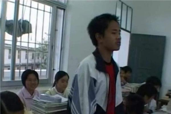 顺丰副总裁是谁?