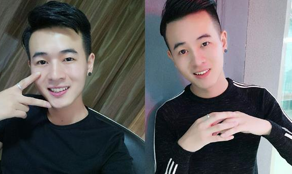 小阿枫的真名叫什么？