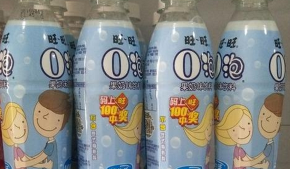 各大高校爆发O泡果奶病毒,这是一种什么病毒?