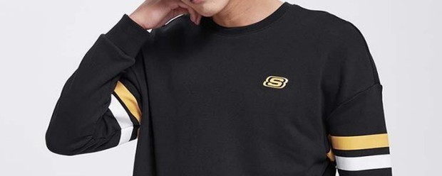 gxg是什么档次的牌子