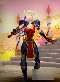 魔兽世界眼雕文怎么获得