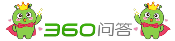 360安全浏览变成了360导航如何返回旧版