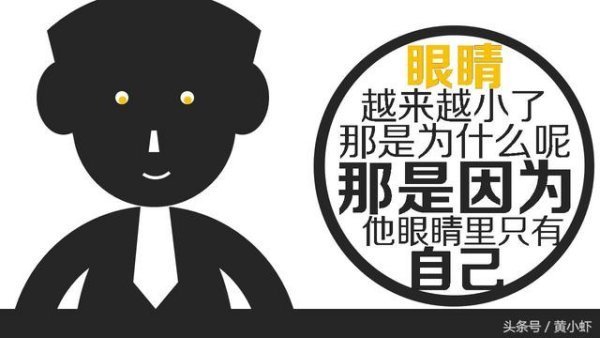 管理者的职责是什么?