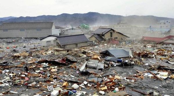 五指山发生3.5级地震吗？
