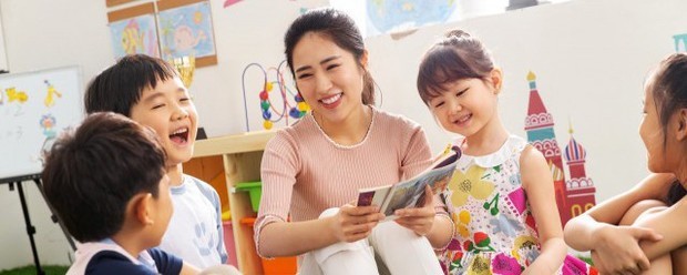 形神兼来自备的意思
