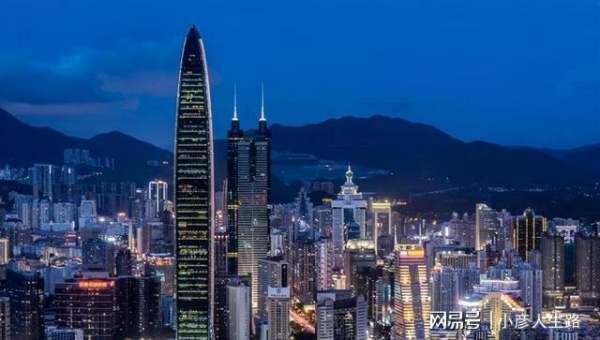 非深户办理港草试波妒住澳个人游 可否办理一年多次签证为