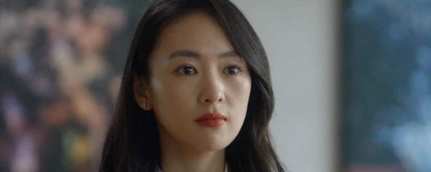 电视连续剧三十而已的大结局是什么