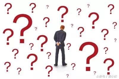 管理者的职责是什么?