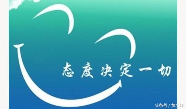管理者的职责是什么?