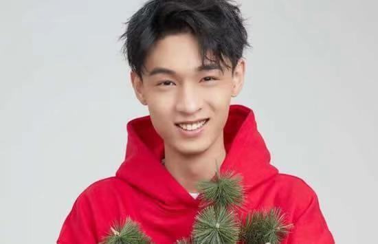 秦霄贤对象是谁