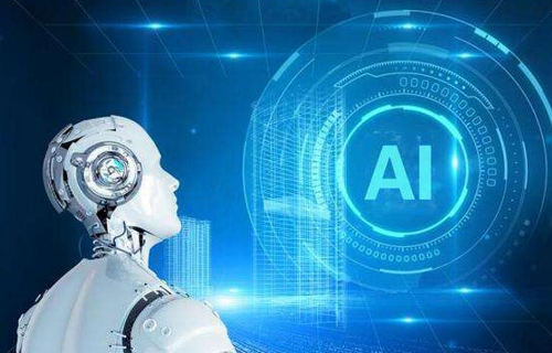 科学研究有哪些分类
