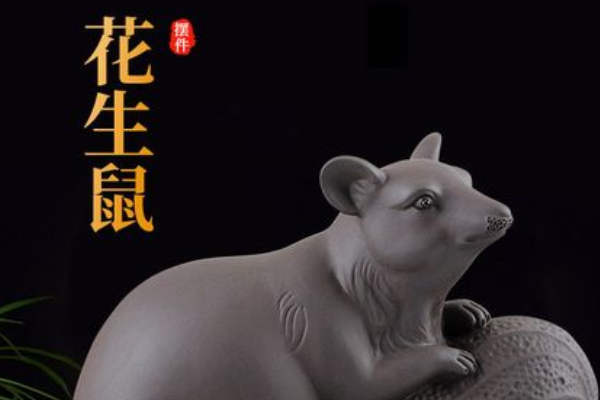 殊途同归打一个生肖动物