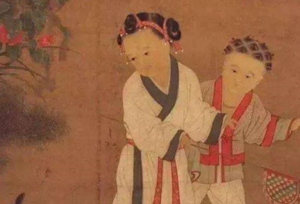 孔子骂人的十句脏话?